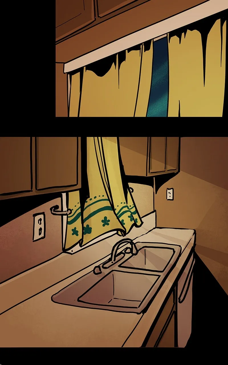 Time and Time Again Chapter 105 page 5 - 