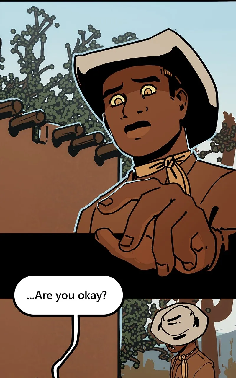 Time and Time Again Chapter 60 page 15 - 
