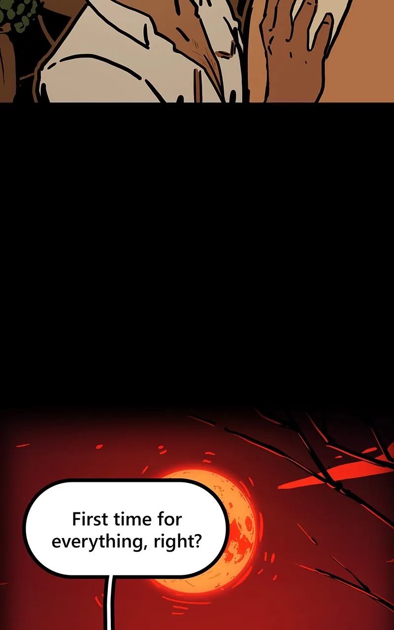 Time and Time Again Chapter 60 page 10 - 