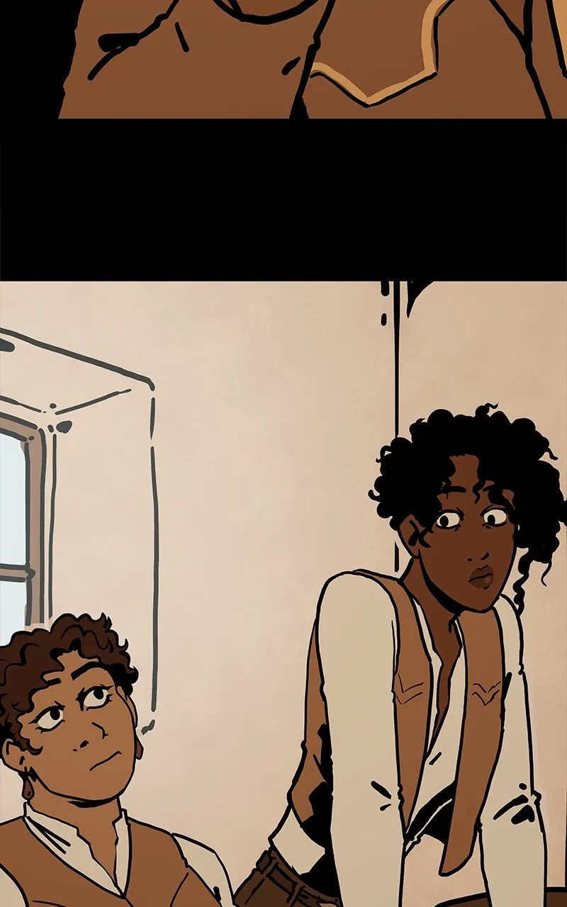 Time and Time Again Chapter 61 page 28 - 