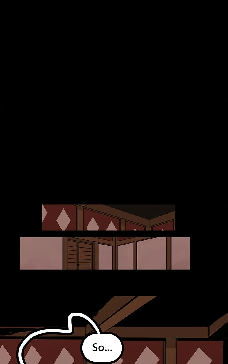 Time and Time Again Chapter 61 page 44 - 