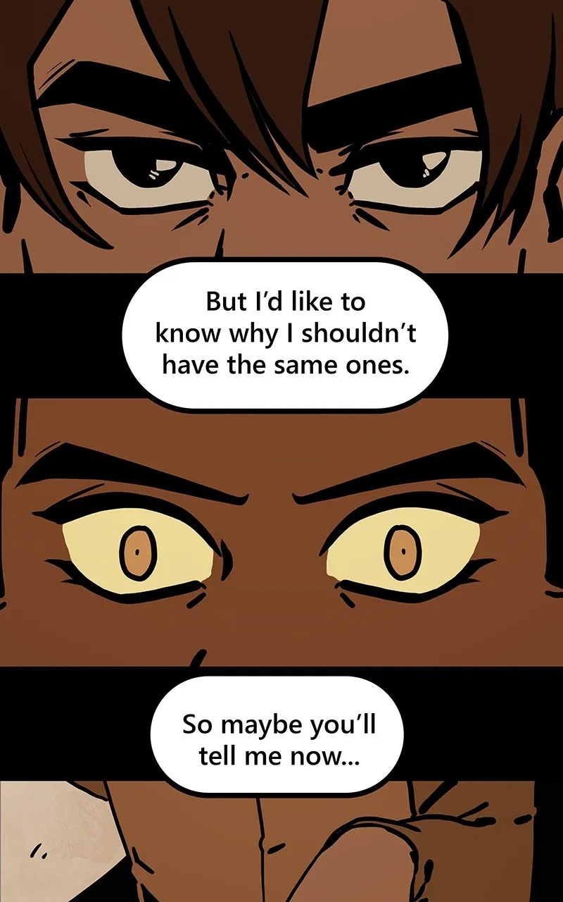Time and Time Again Chapter 61 page 10 - 