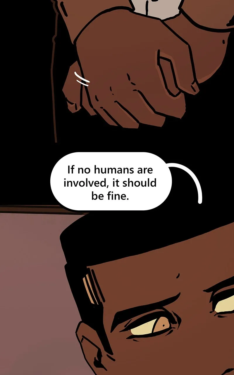 Time and Time Again Chapter 62 page 26 - 