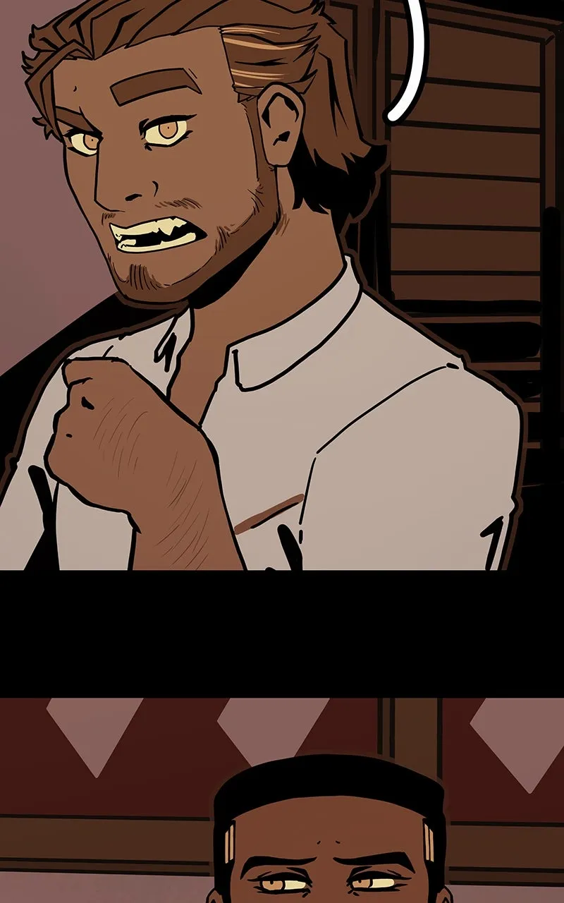Time and Time Again Chapter 62 page 31 - 