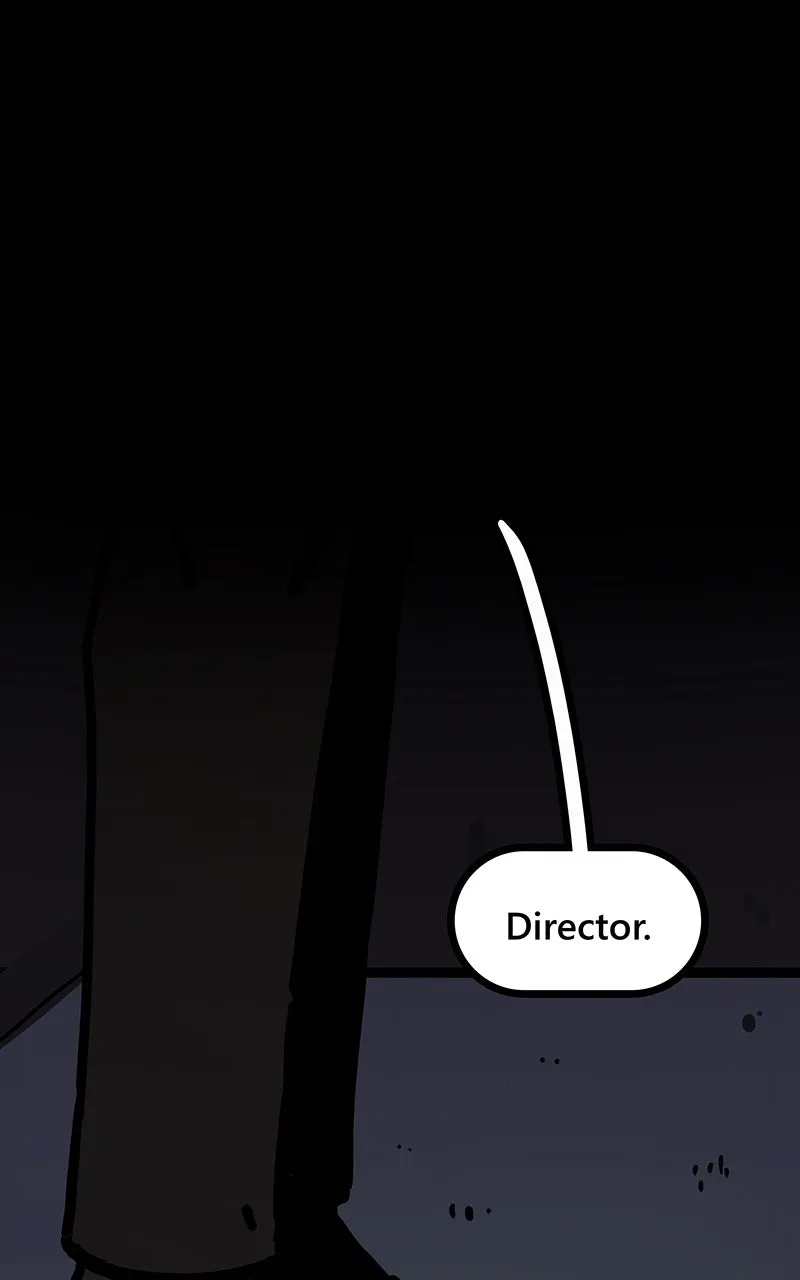 Time and Time Again Chapter 62 page 35 - 