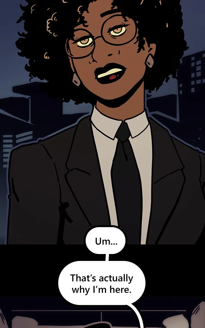 Time and Time Again Chapter 62 page 39 - 
