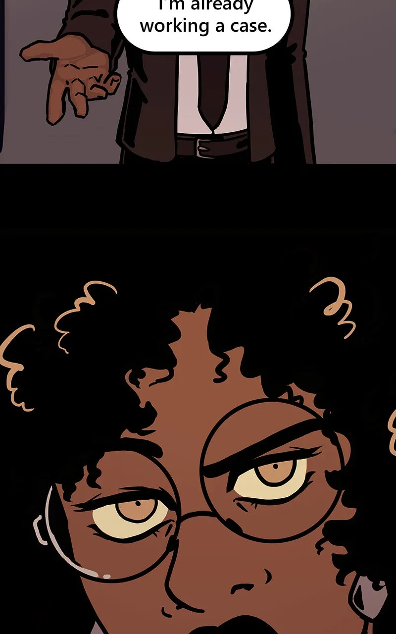 Time and Time Again Chapter 63 page 2 - 