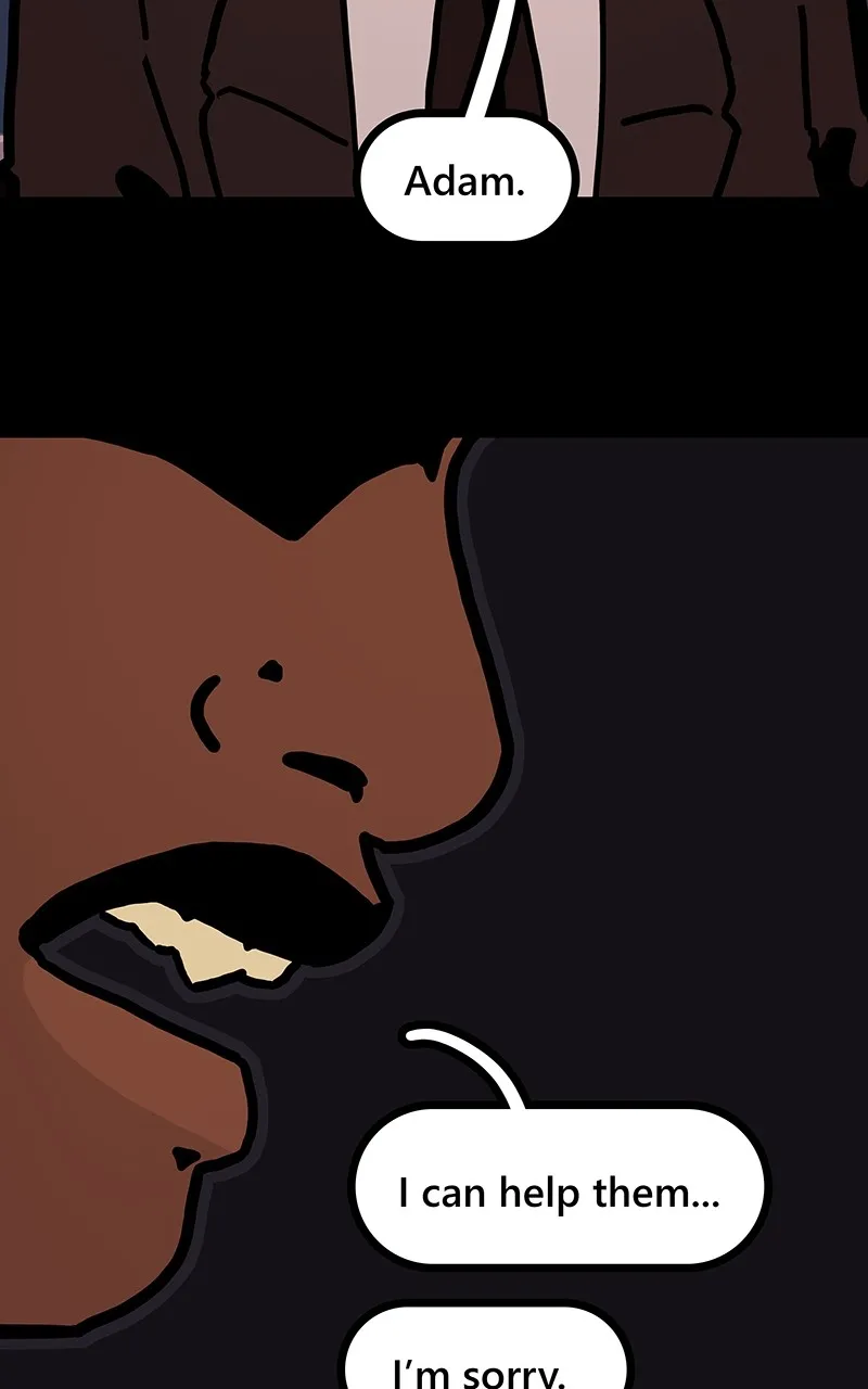 Time and Time Again Chapter 63 page 12 - 