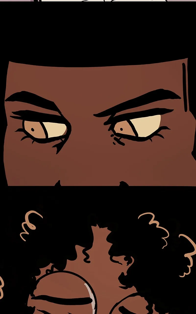 Time and Time Again Chapter 63 page 14 - 