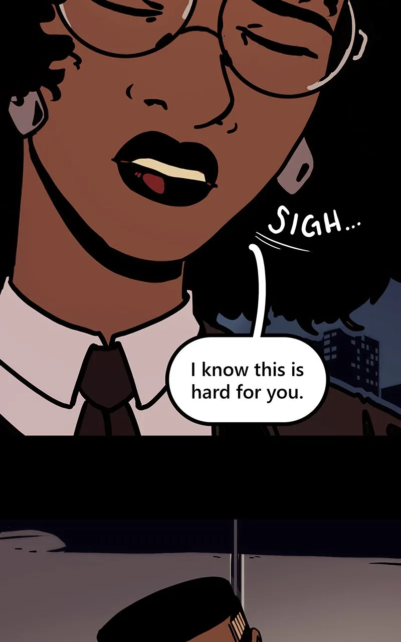 Time and Time Again Chapter 63 page 15 - 