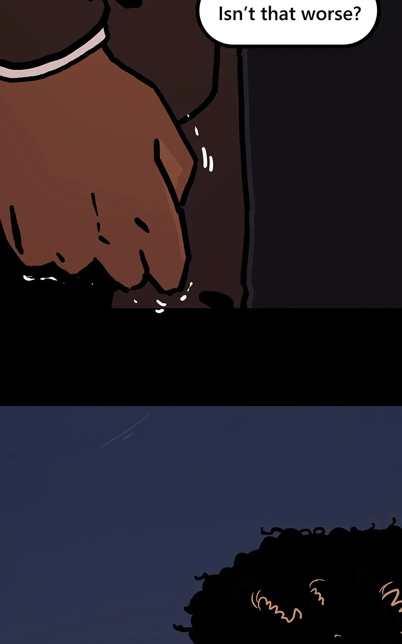 Time and Time Again Chapter 63 page 17 - 