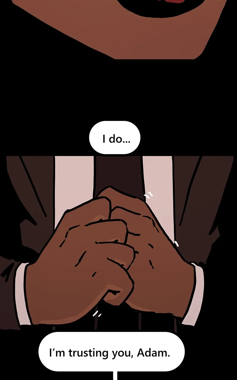 Time and Time Again Chapter 63 page 25 - 