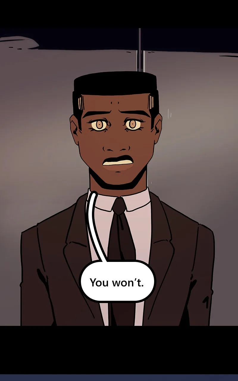 Time and Time Again Chapter 63 page 27 - 