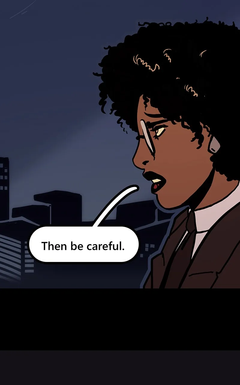 Time and Time Again Chapter 63 page 28 - 