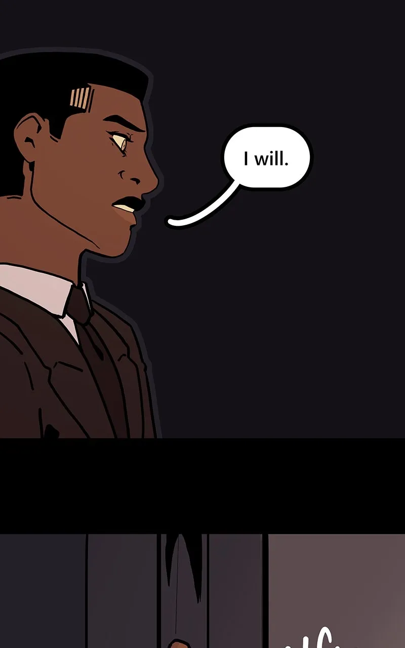 Time and Time Again Chapter 63 page 29 - 