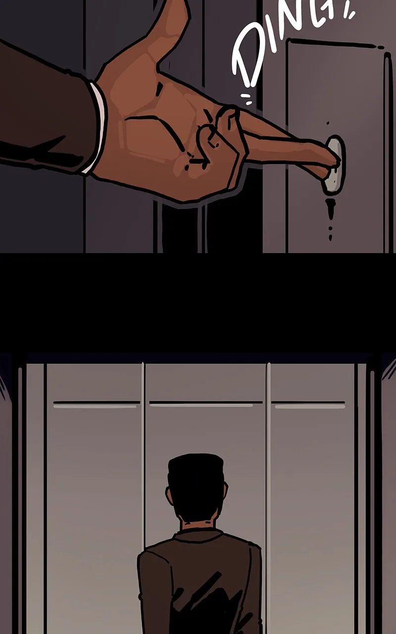Time and Time Again Chapter 63 page 30 - 