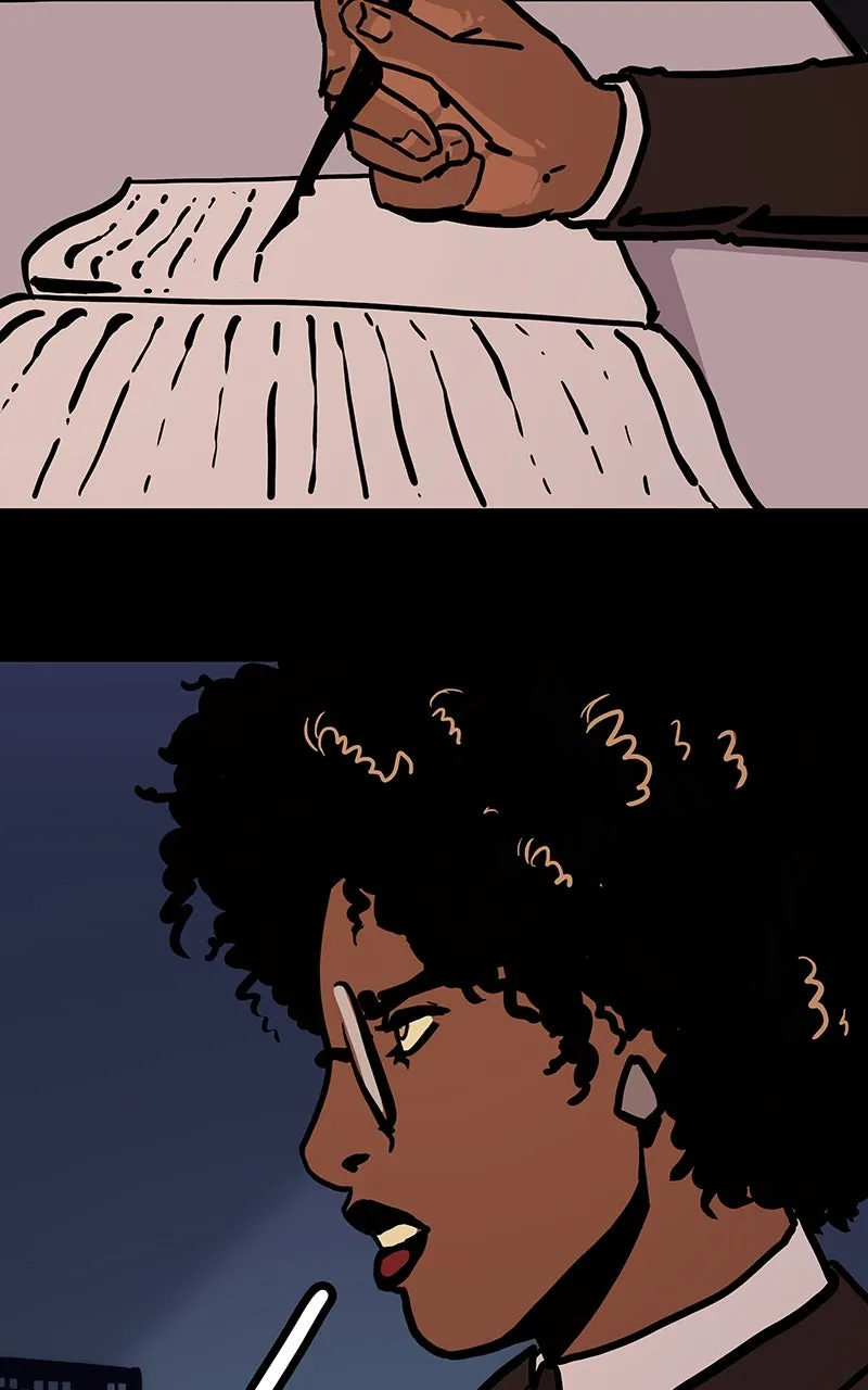 Time and Time Again Chapter 63 page 4 - 