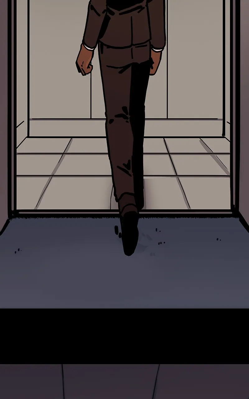 Time and Time Again Chapter 63 page 31 - 