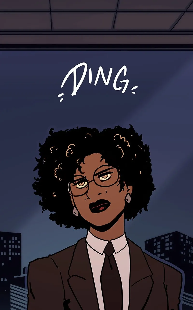 Time and Time Again Chapter 63 page 32 - 