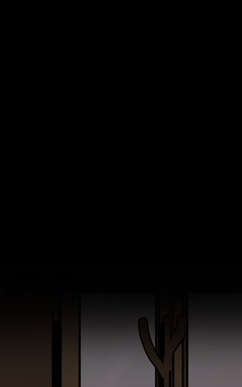 Time and Time Again Chapter 63 page 35 - 