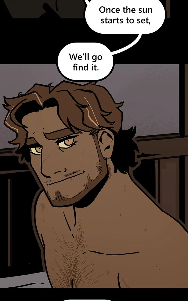 Time and Time Again Chapter 63 page 45 - 