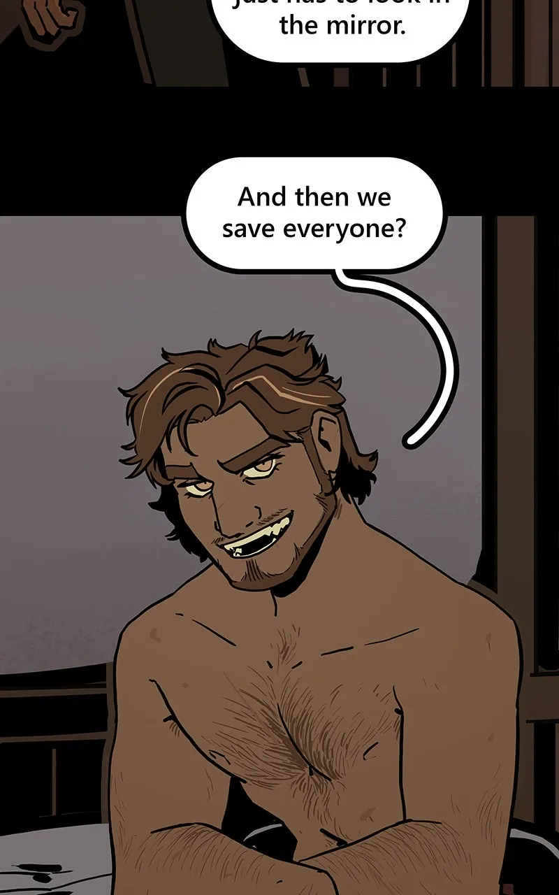 Time and Time Again Chapter 63 page 47 - 