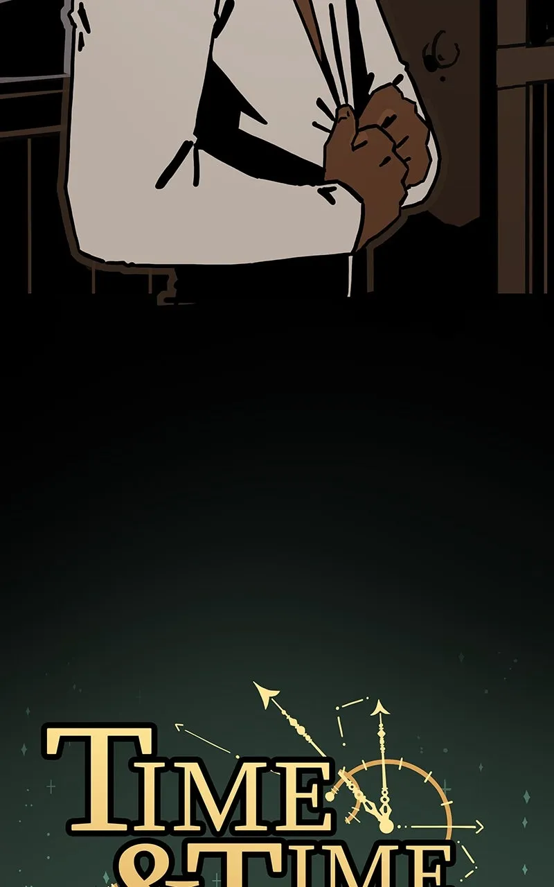 Time and Time Again Chapter 63 page 49 - 