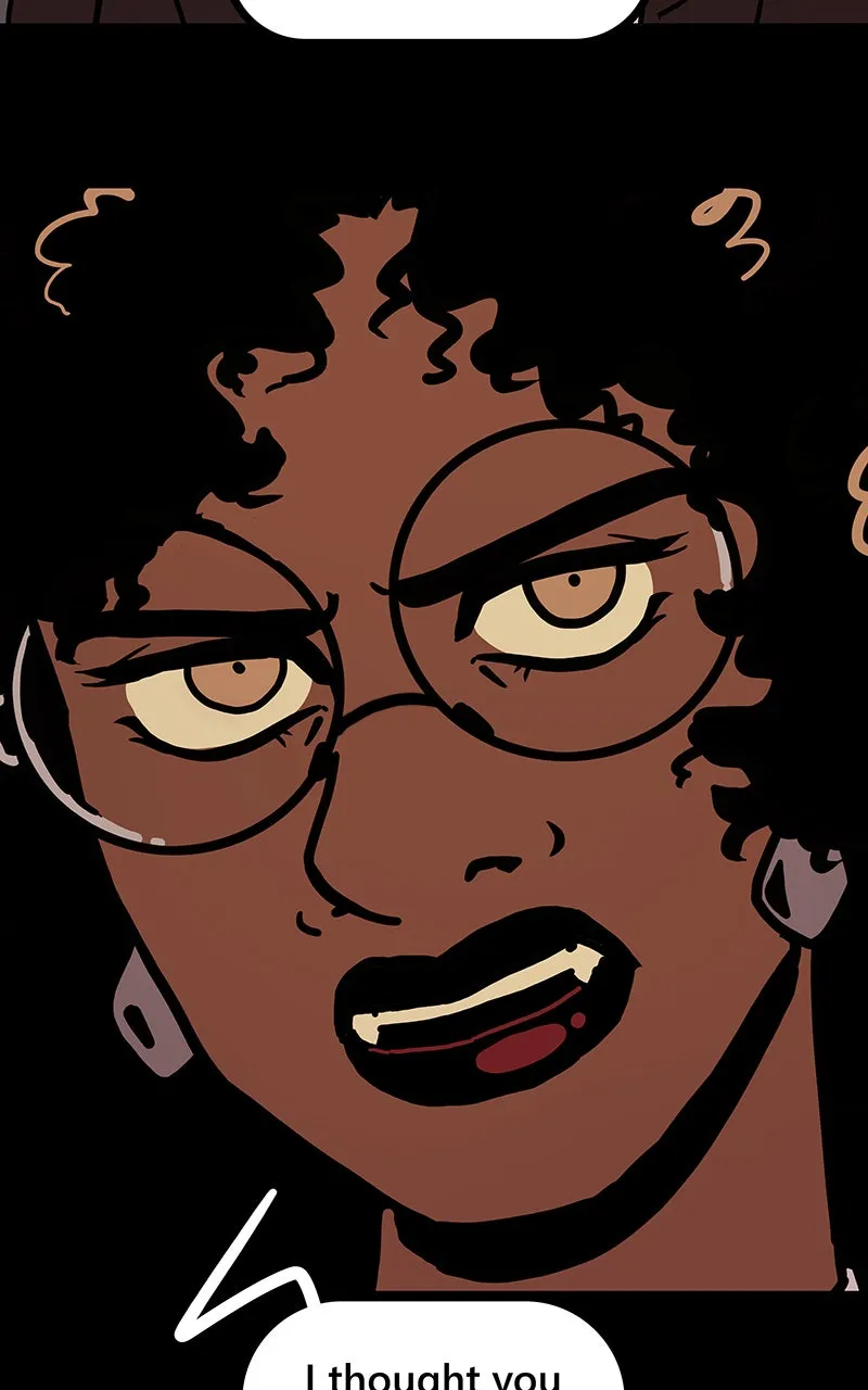 Time and Time Again Chapter 63 page 8 - 