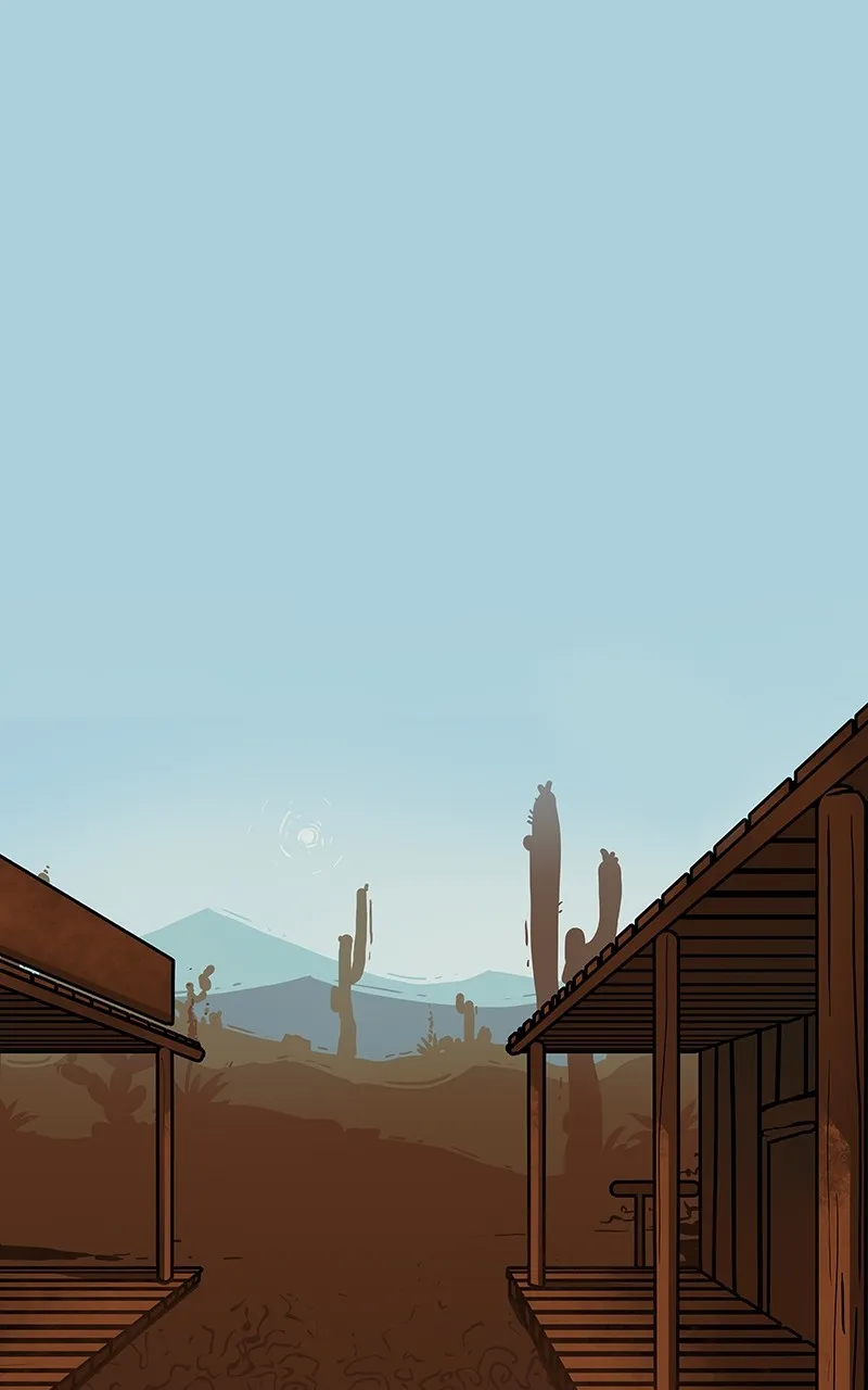 Time and Time Again Chapter 64 page 1 - 