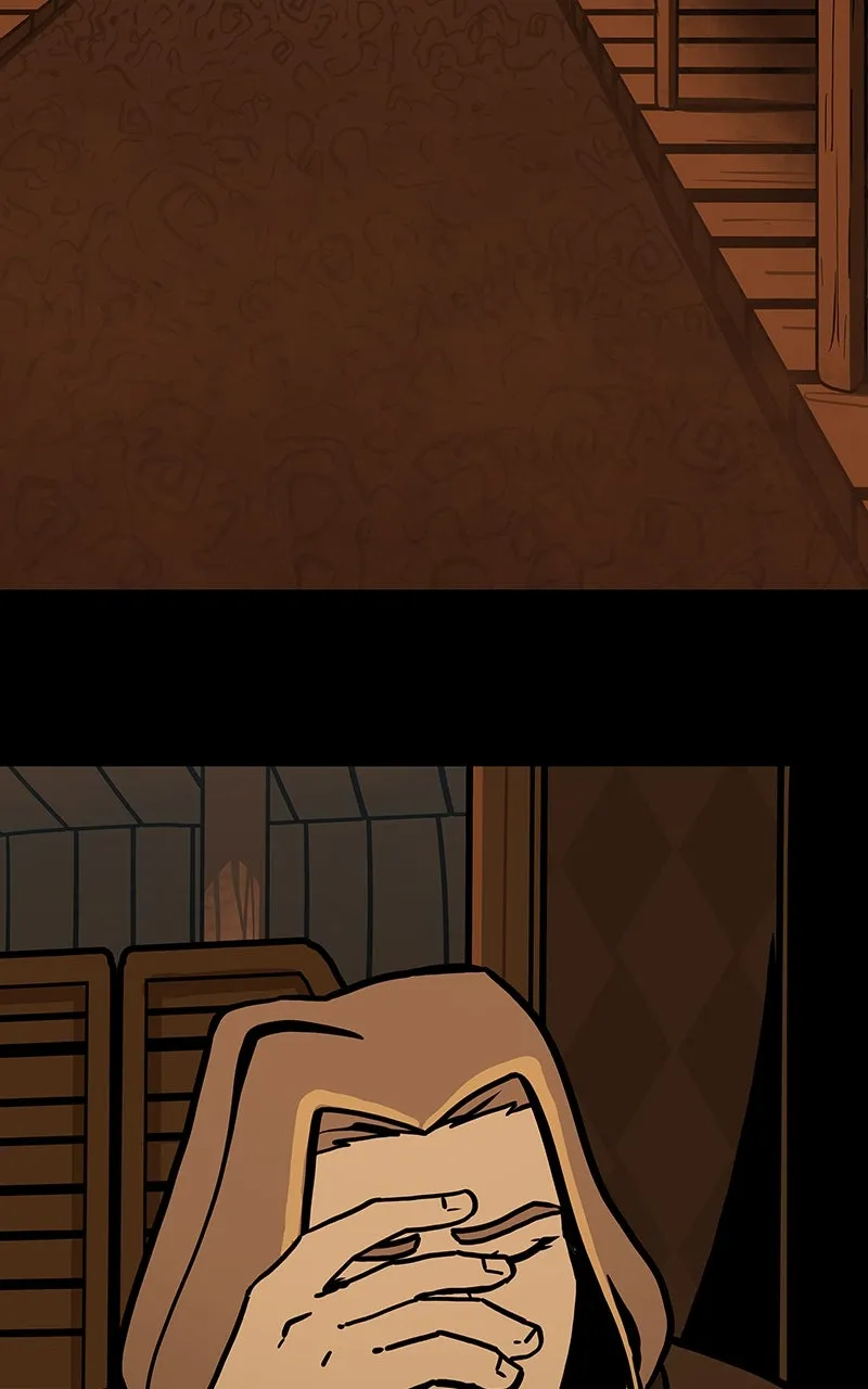 Time and Time Again Chapter 64 page 2 - 