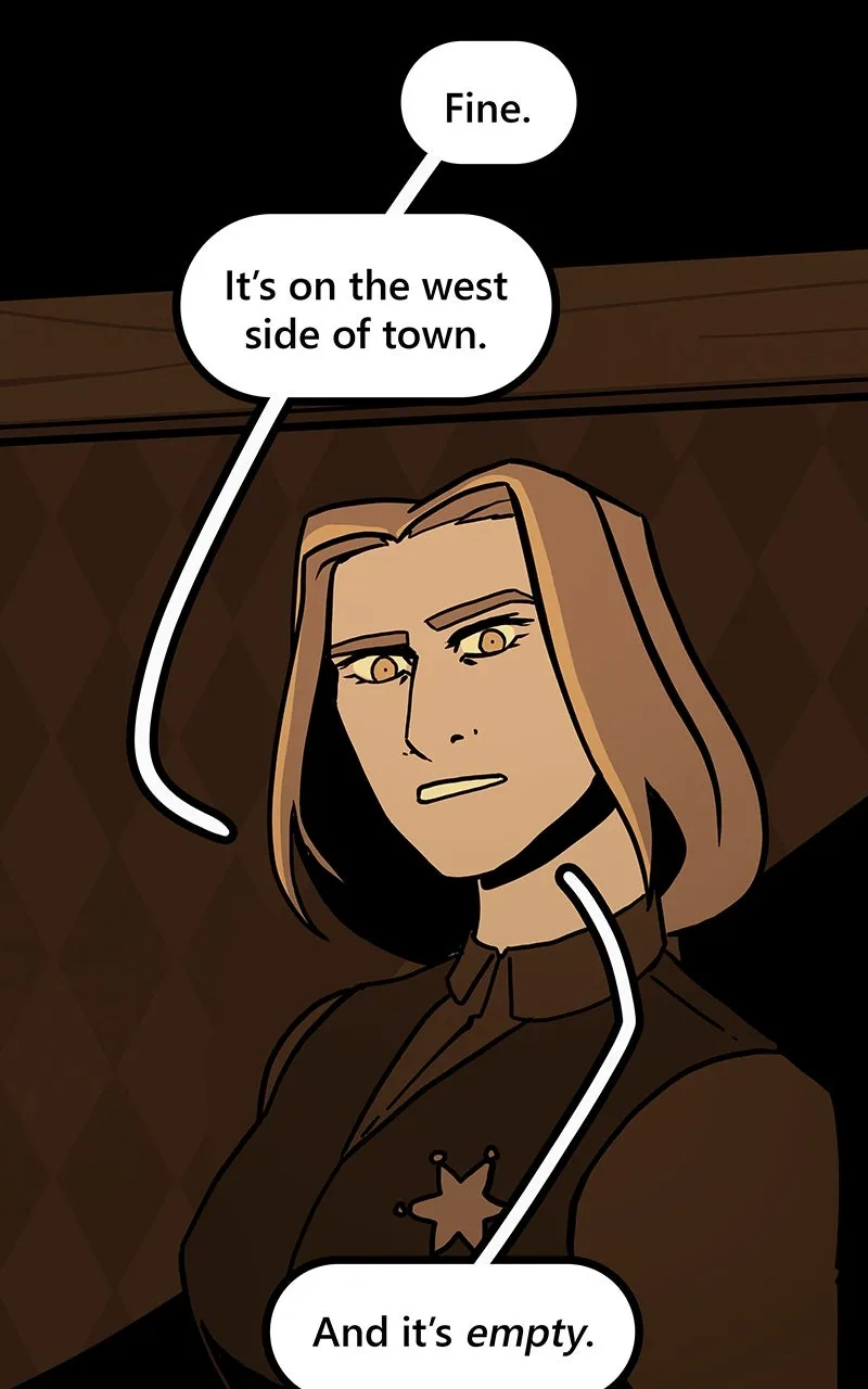 Time and Time Again Chapter 64 page 15 - 