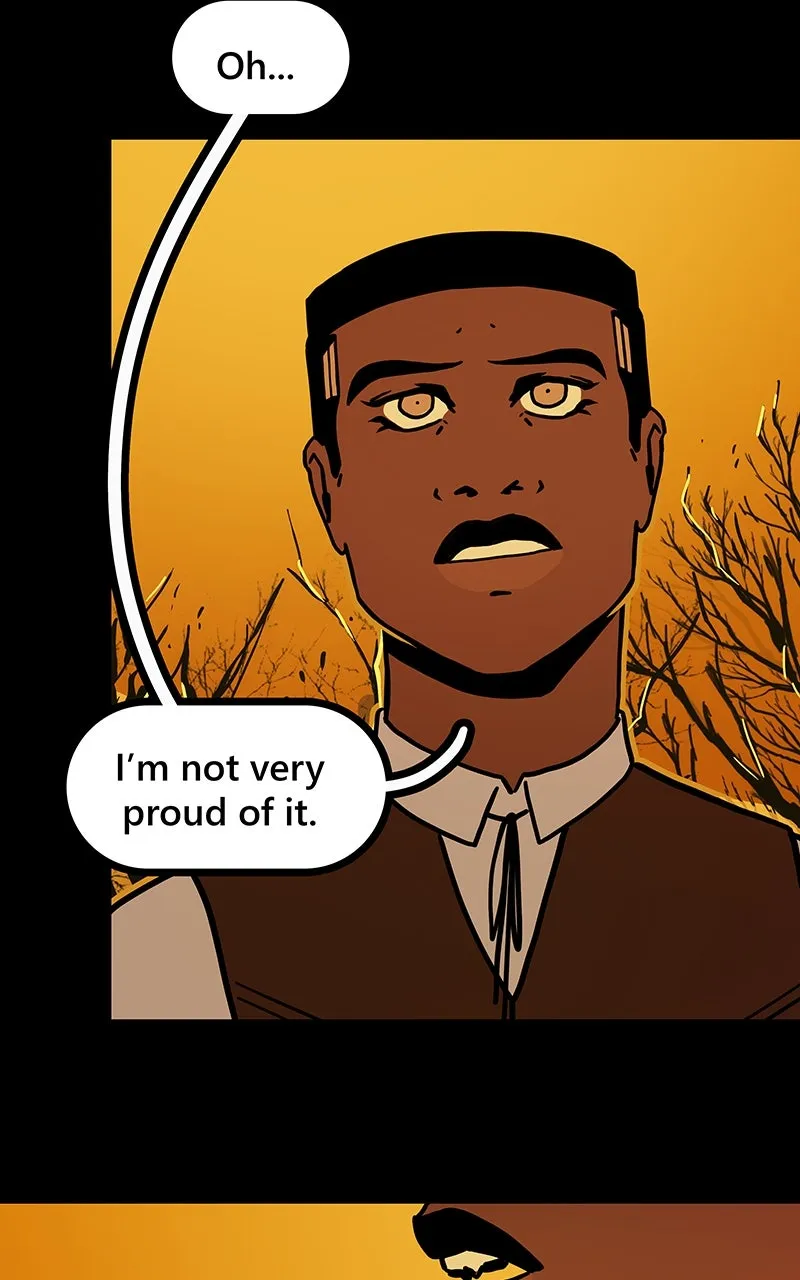 Time and Time Again Chapter 64 page 23 - 