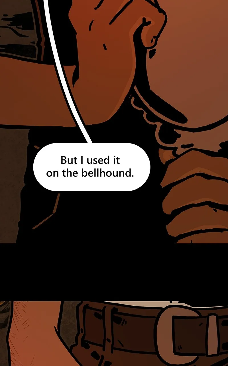 Time and Time Again Chapter 64 page 26 - 