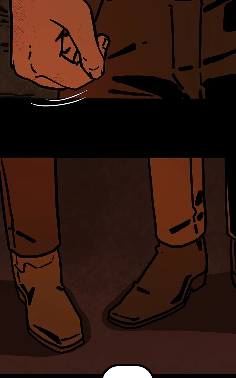 Time and Time Again Chapter 64 page 27 - 