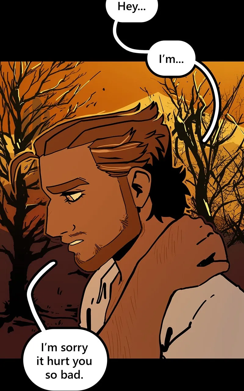 Time and Time Again Chapter 64 page 28 - 