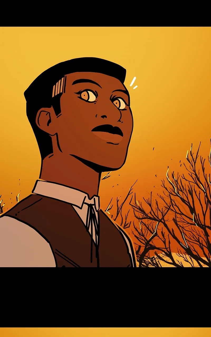 Time and Time Again Chapter 64 page 29 - 