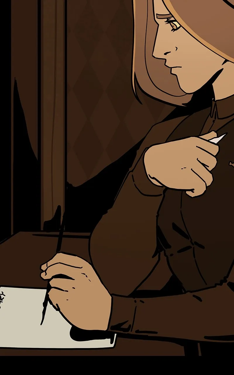 Time and Time Again Chapter 64 page 4 - 