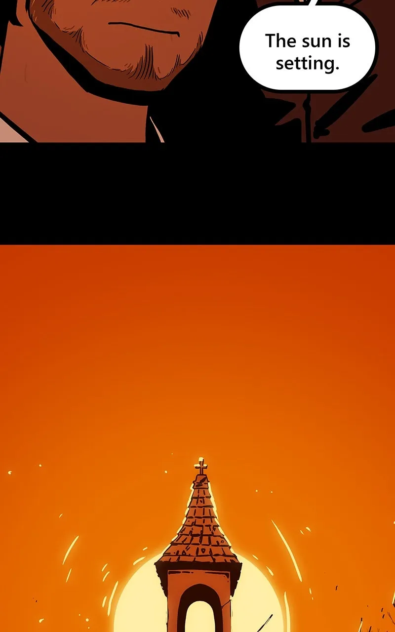 Time and Time Again Chapter 64 page 33 - 