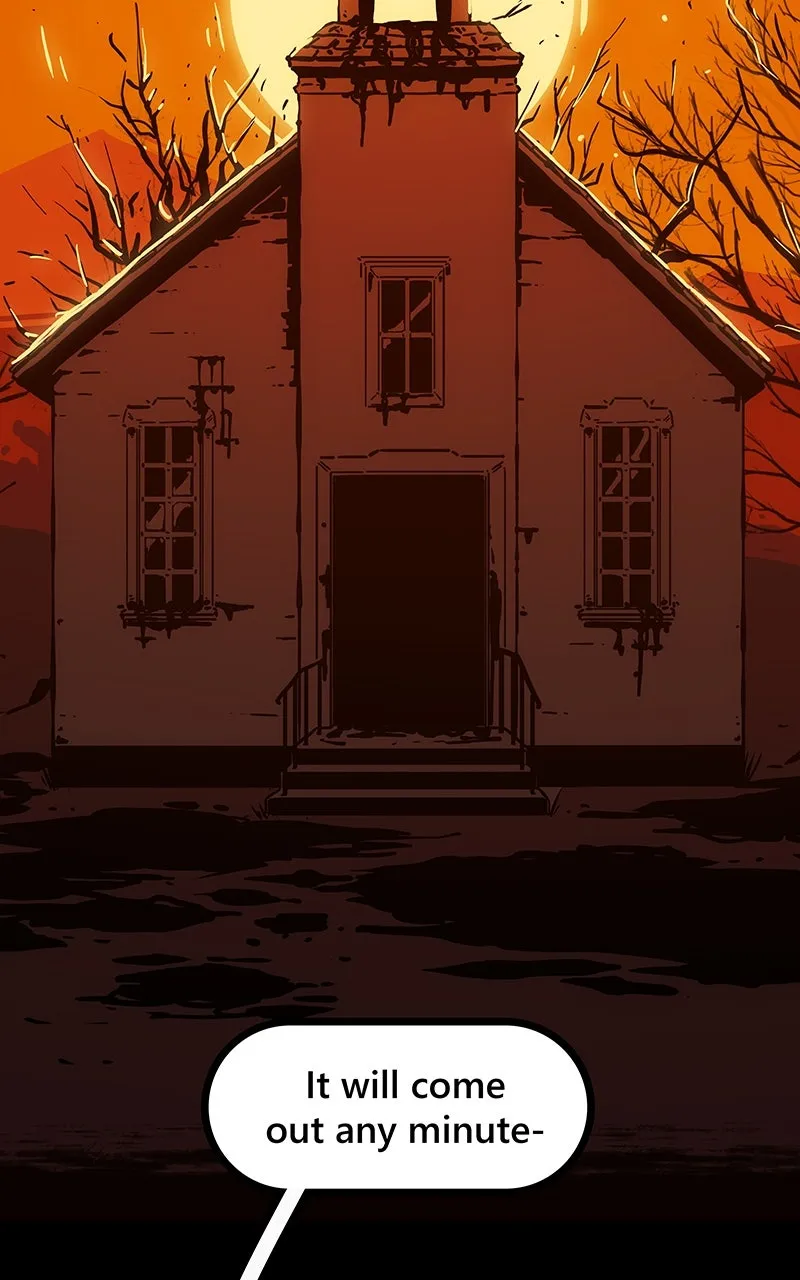 Time and Time Again Chapter 64 page 34 - 