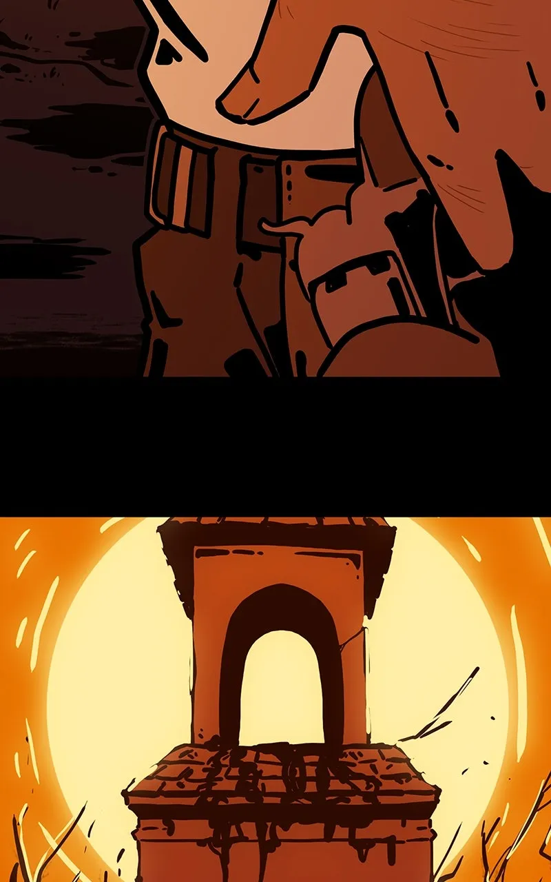 Time and Time Again Chapter 64 page 36 - 