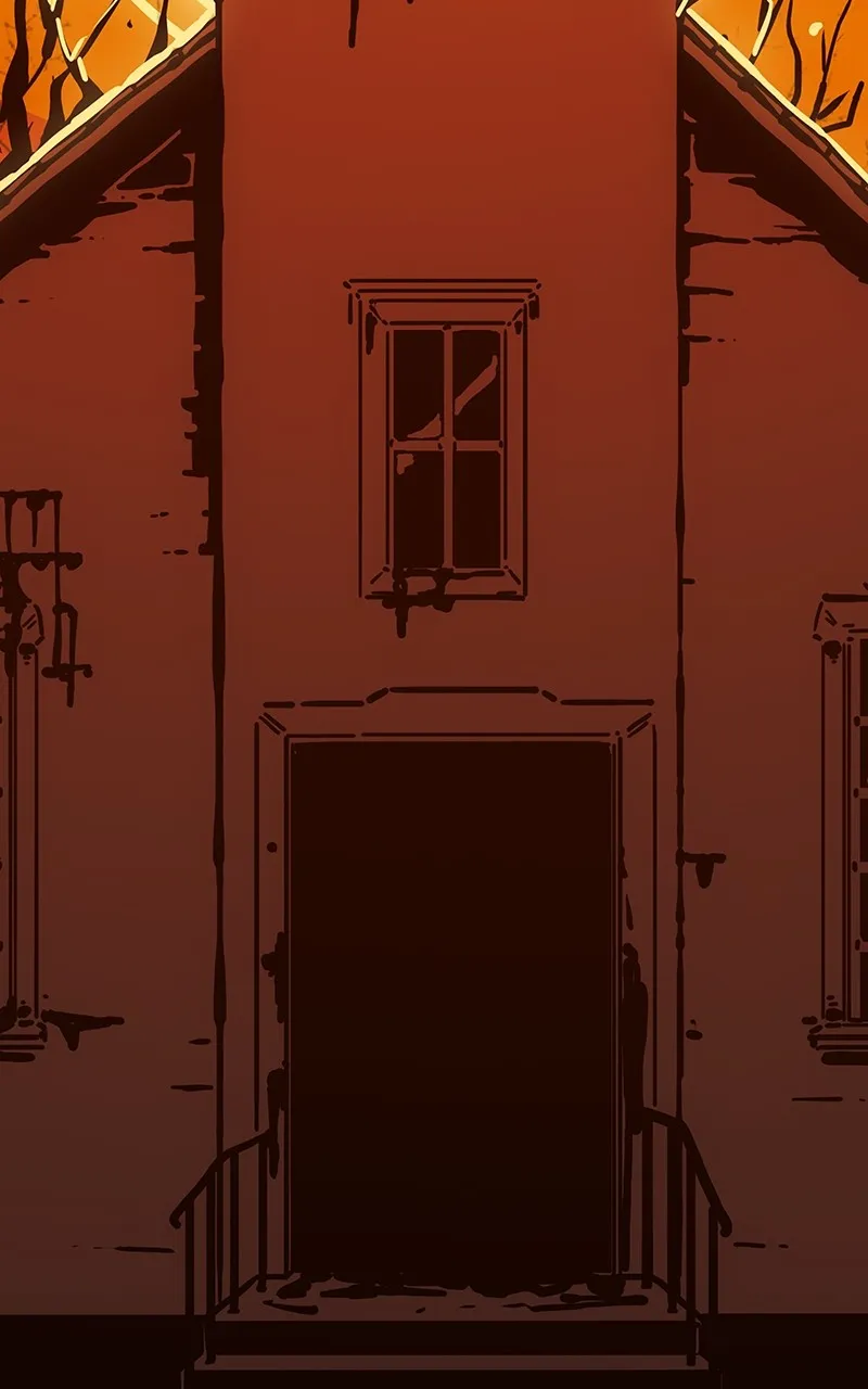 Time and Time Again Chapter 64 page 37 - 