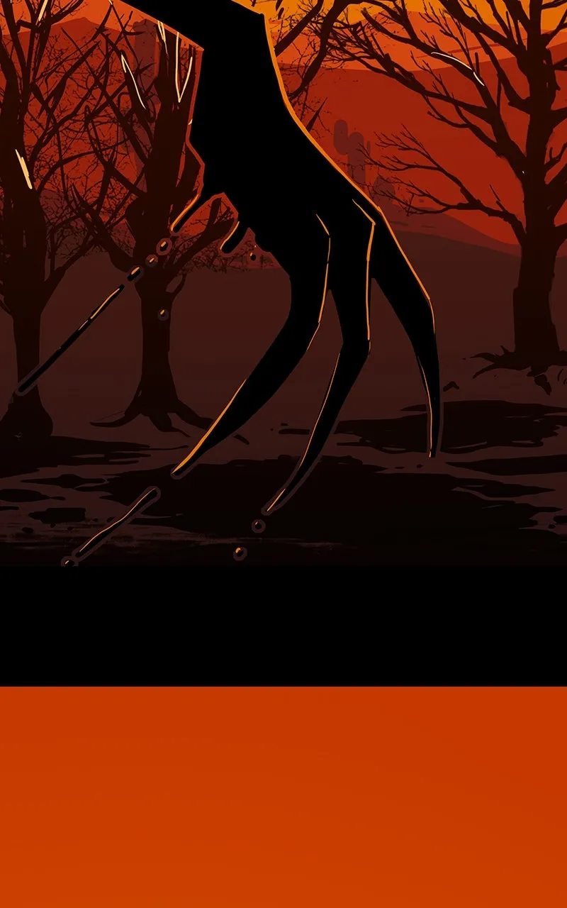 Time and Time Again Chapter 64 page 39 - 