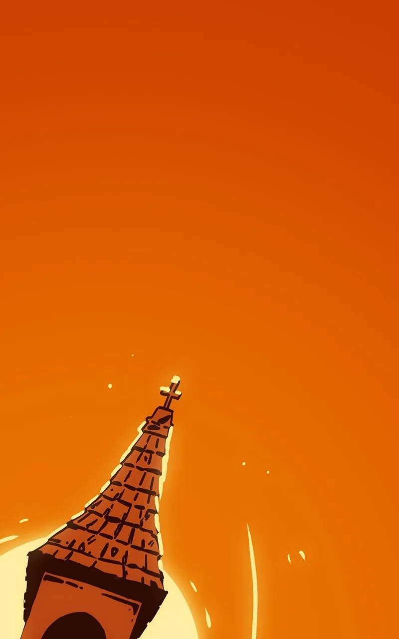Time and Time Again Chapter 64 page 40 - 