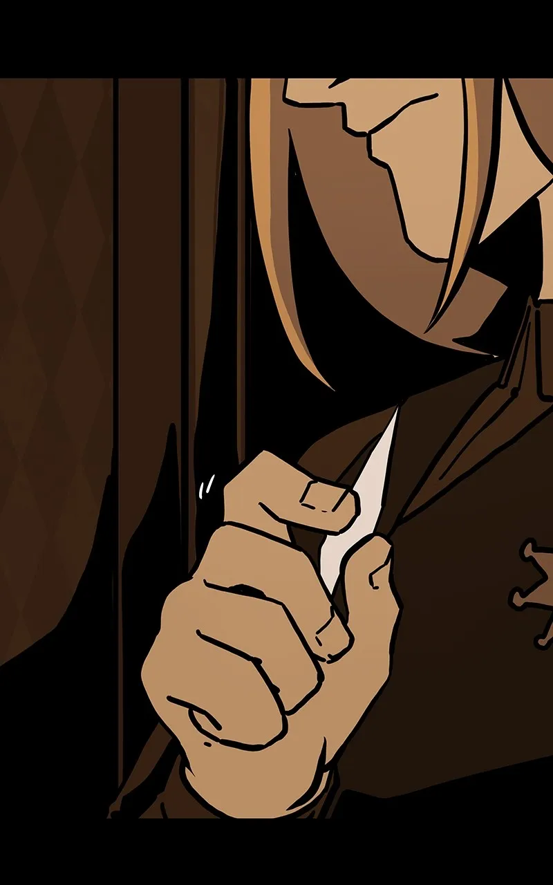 Time and Time Again Chapter 64 page 5 - 