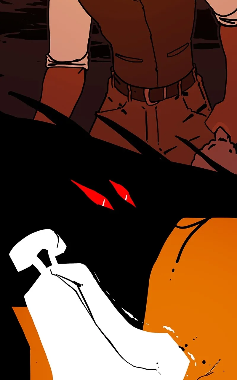 Time and Time Again Chapter 64 page 43 - 
