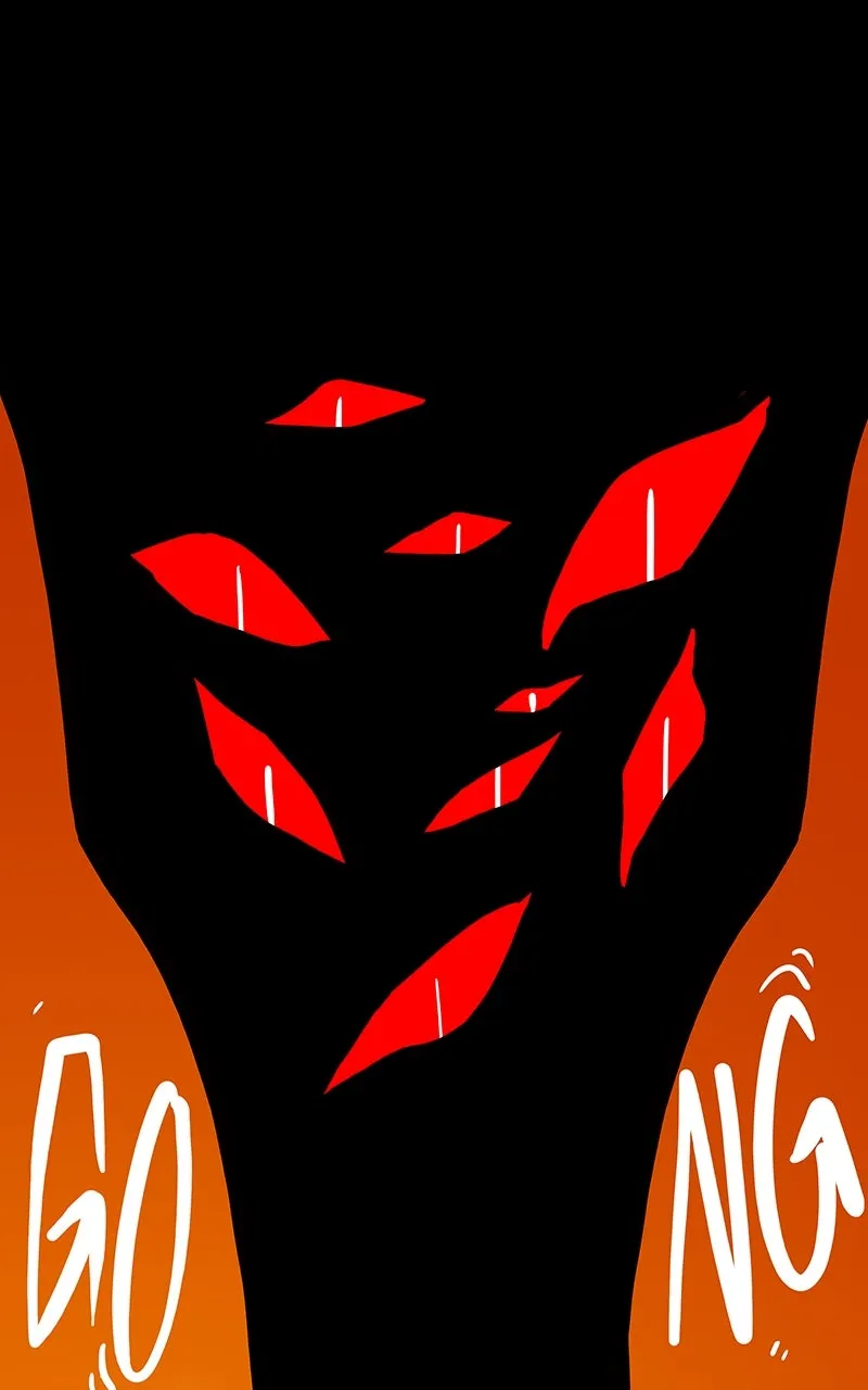 Time and Time Again Chapter 64 page 45 - 