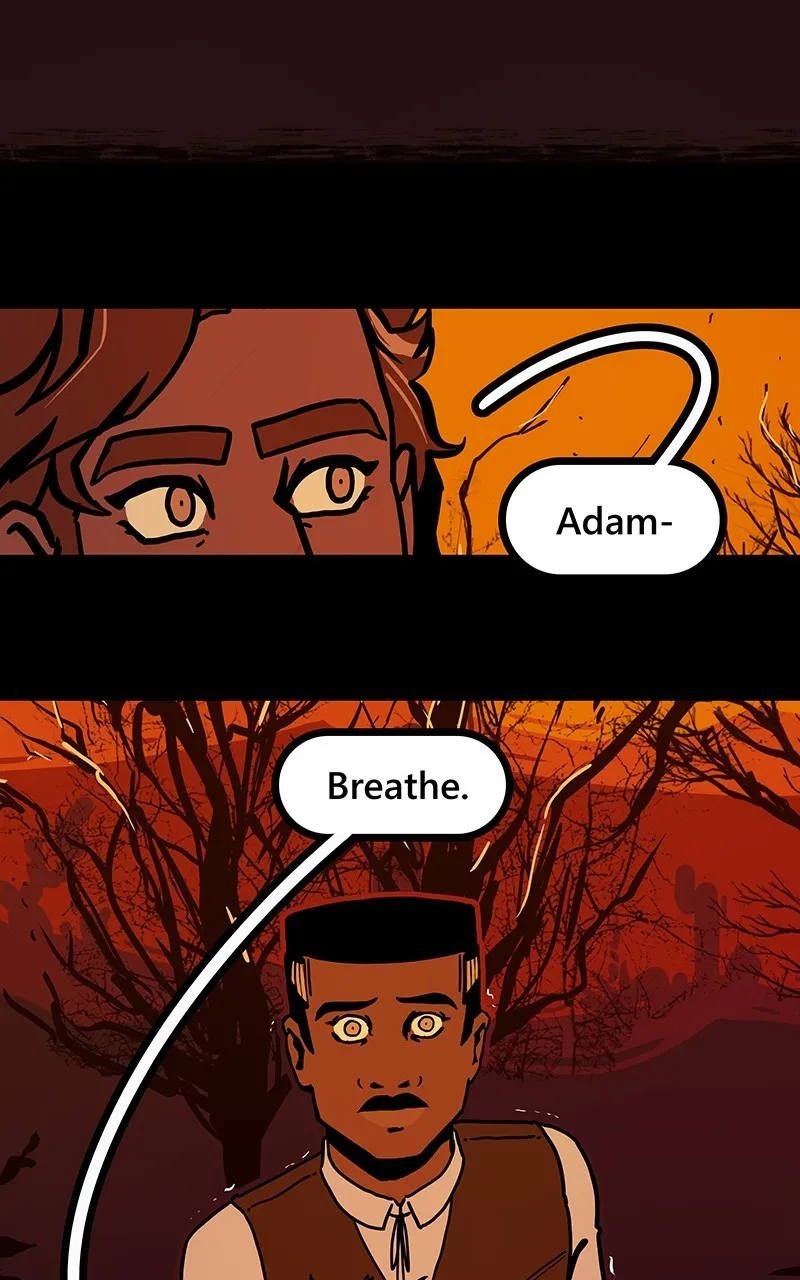 Time and Time Again Chapter 64 page 49 - 