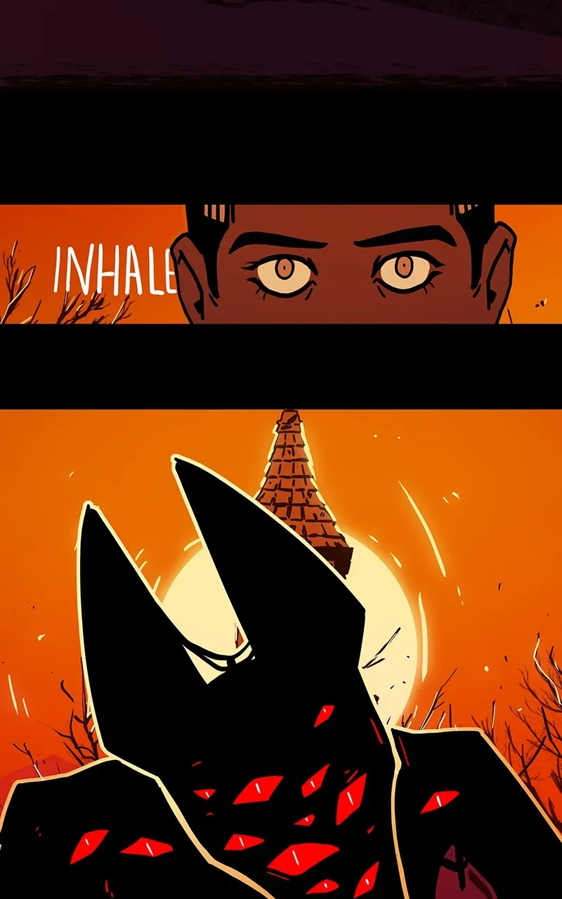 Time and Time Again Chapter 64 page 51 - 