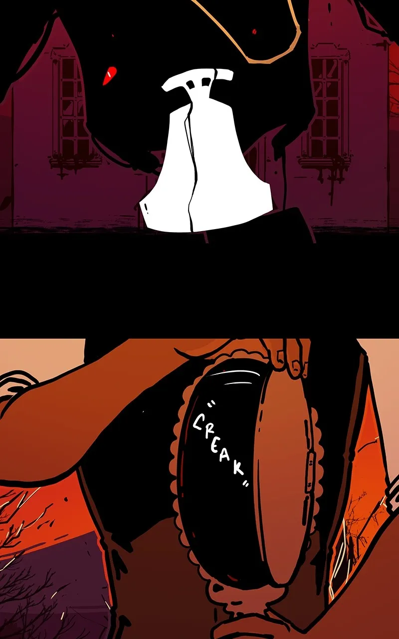 Time and Time Again Chapter 64 page 52 - 