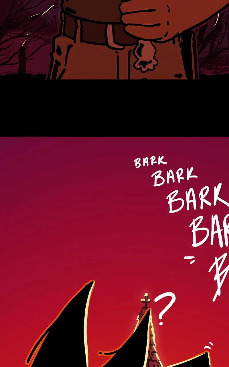 Time and Time Again Chapter 64 page 53 - 